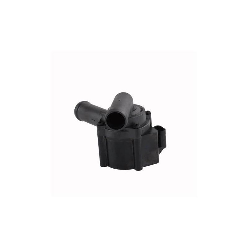 NEW COOPERATION Auto Cooling System Auxiliary Heater Control Water Pump 03L965561 for AudiVWSkoda Aharan/Beetle/EOS